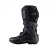 BUTY MOTOCYKLOWE LEATT ADV HYDRADRI 8.5 BLACK BRONZE US10